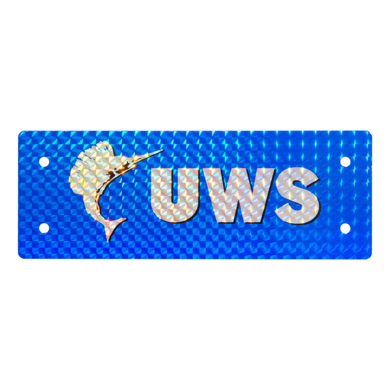 Rivet - 002-UWS